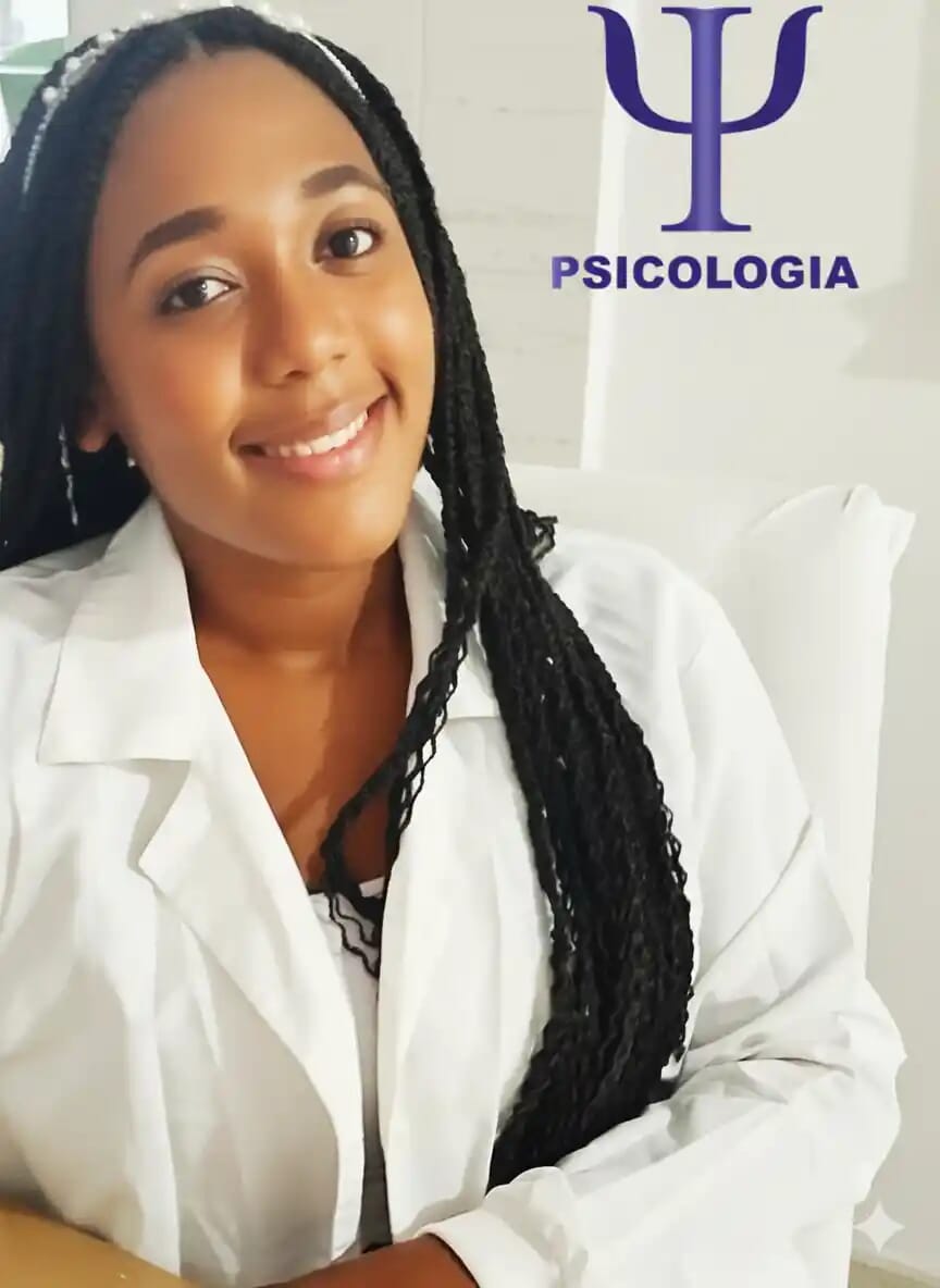 Yuviris Isabel Echenique