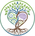 Logo Salud Mental